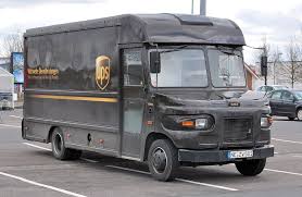 Die laufleistung der einzelnen agregate ist nicht. Europa Ups Fotos Fahrzeugbilder De