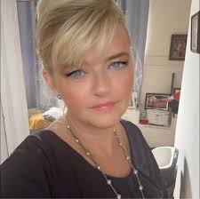 Melanie Dawn Edmondson