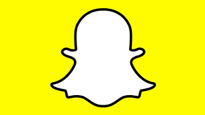 To help protect you from potential fraud or abuse, we've temporarily locked your account. How To Unlock Your Snapchat Account Gamerevolution