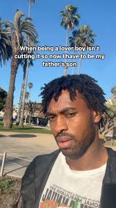 E1: Westside #bachelor #reels #explorepage