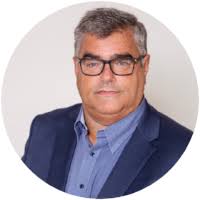 Tourism Industry Association of Ontario