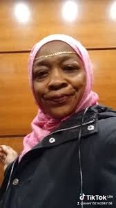 Reel by Abida Ahmad@Vitality Station (@abidatauseen) · January 13, 2026