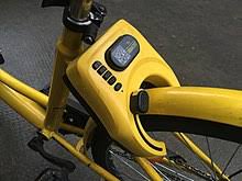 Get tips for choosing one of four bicycle designs that have the features that best fit your body, needs and arthritis joints. Ofo Company Wikipedia