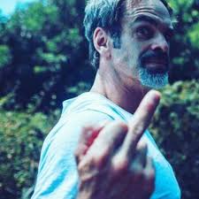 STEVEN OGG