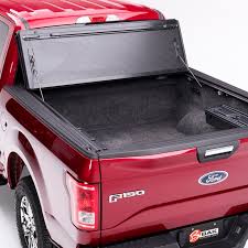 Bakflip mx4 hard folding bed cover 2. Shop Bak Industries Bakflip F1 Hard Folding Tonneau Cover Hard Tri Fold Tonneau Covers Tonneau Covers