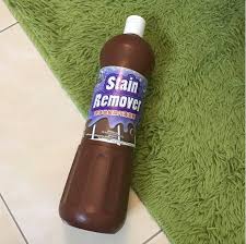 Tetapi jangan panik jika anda tuangkan ke dalam mangkuk tandas dari aras pinggang anda. 7 Barang Pembersih Rumah Wajib Ada Boleh Dibeli Di Pasaraya Rm 2 Je
