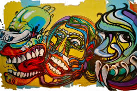 Graffiti Creator For Android Apk Download