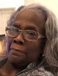 Obituary information for Wilnett Branch Lawson