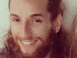 Trump defends kyle rittenhouse on eve of visit to kenosha. He Took That F Ing Bullet Skateboarder Who Tried To Stop White Militia Teen Opening Fire Killed In Kenosha The Independent The Independent