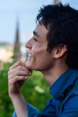 2023 Award Recipients