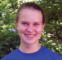 Celebrating 75 years