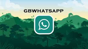 Dengan aplikasi gbwhatsapp pro mod apk, kalian tetap bisa melihat isi dari pesan tersebut. Download Gb Whatsapp Pro Apk Versi Terbaru Cara Instal