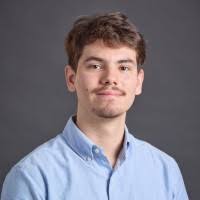 700+ "Belloso" profiles