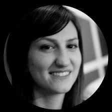 Anne Lins (helloannelins)