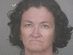 The next Zephyrhills Historical Association meeting will be held