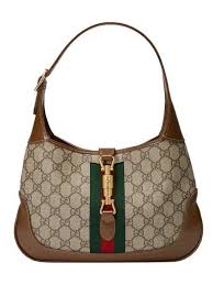 Gucci 1955 horsebit leather shoulder bag. Best Designer Bags Of 2021 Best Investment Handbags Style