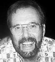 Thomas Peeples Obituary (2009)