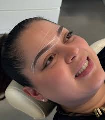 Hi everyone! My name is Jalyne Sellas and I am a licensed Esthetician with  my own spa!🧖🏽‍♀️🧖🏼‍♂️ I offer Dermaplaning, a variety of facials and  tooth gems💎 for very affordable prices. I