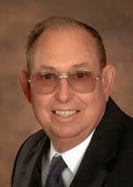 Chris Dickel's Instagram, Twitter & Facebook