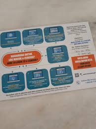 Cms is here to give your business a 24x7x365 presence. Siu Lin Sl Worldpix Twitter