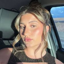 Paige Anthony (@paigemarieanthony) • Instagram photos and videos