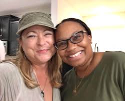 free fragrance-free resource 🙂✨