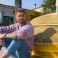 Brett Young