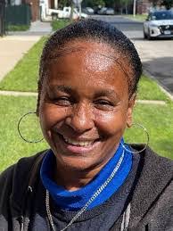 Tabitha House's Instagram, Twitter & Facebook