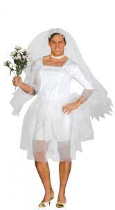 We did not find results for: Fiestas Guirca Dress Up Hochzeitskleid Manner Weiss Internet Partyshop