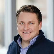 Bucktown Agents, 169 Compass Real Estate Agents