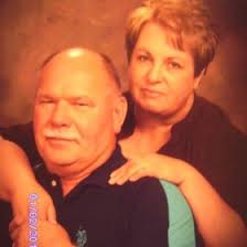 Janice Hobson (hobson0511)