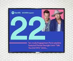 pin on design resources