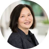 Edna Choo Named ISSX 2020 North American Drug Discovery Award Winner