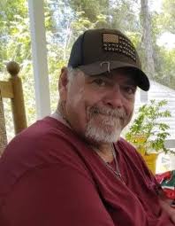 Dennis Burns Obituary (2024)