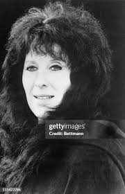 2.571 fotos e imágenes de alta resolución de Laurie Good