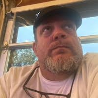 100+ "Terrence Mcgovern" profiles