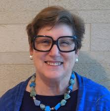 Adas Israel Congregation