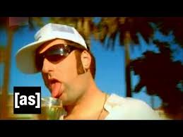 Beaver Boys Emergency