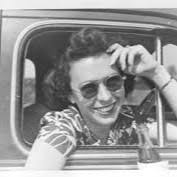 40+ "Lonano" profiles