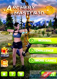 Archery master 3d mod apk#shorts. Archery Master 3d Apk Free Download Oceanofapk