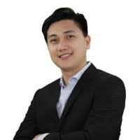 40+ (na) “Jake Cpa” profile