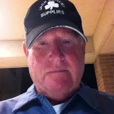 joseph endicott (@josephendicott)