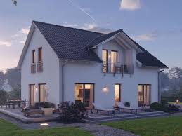Haus kaufen in zerbst, schönebeck oder doch in der umgebung? Haus Kaufen In Jutrichau Immobilienscout24