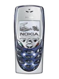 Nokia wallpapers top free nokia backgrounds wallpaperaccess. 20 Best Smart World Images Phone Smartphone Iphone 8 Release Date