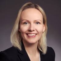 50+ 'Dr. Isabella' profiles