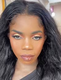 Make up no go let us choose well again