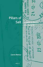 Check spelling or type a new query. Chapter 3 Essentials Of Israeliness In Pillars Of Salt