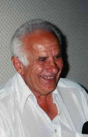 Obituary for Elmer G. Lawrence