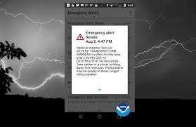 Jun 21, 2021 · the warning came after a severe thunderstorm was located near andover, ohio, at 1:15 p.m. Noxglg1 Vwhvtm