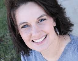 Tiffany Smithson's Instagram, Twitter & Facebook